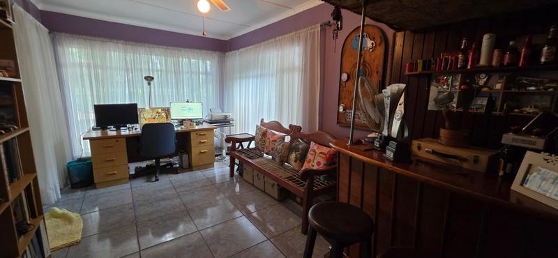 3 Bedroom Property for Sale in Vaalpark Free State